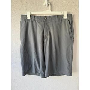 Adidas men’s shorts size 36